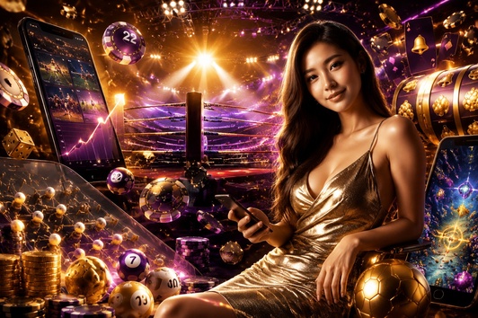 a18k