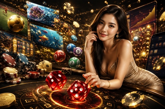 a18k