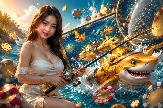 a18k