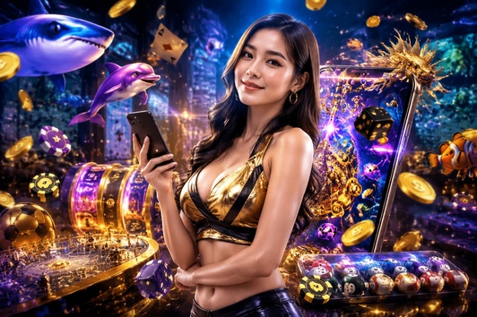 a18k