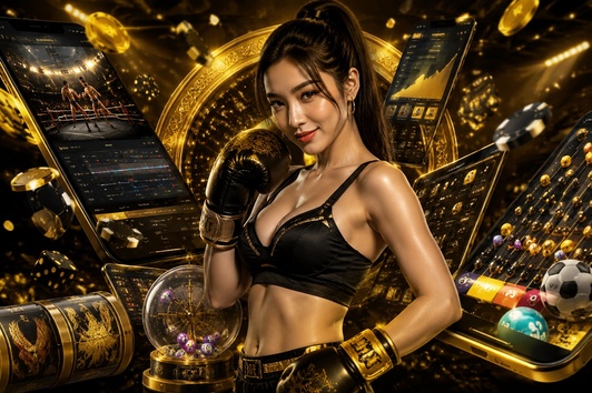 a18k