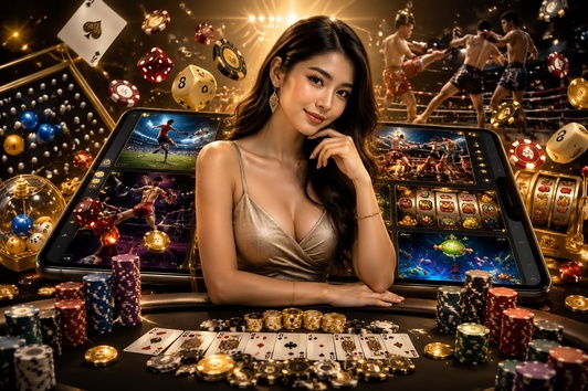 a18k