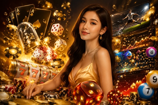 a18k