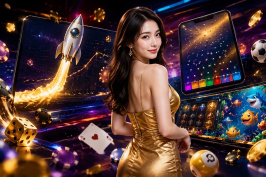 a18k