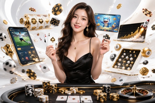 a18k