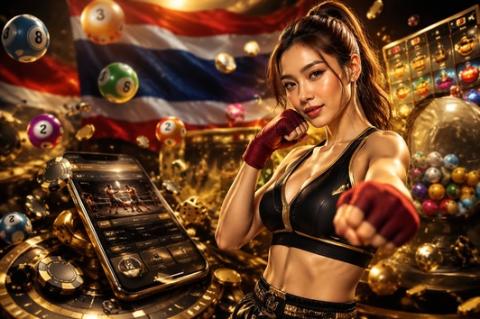 a18k