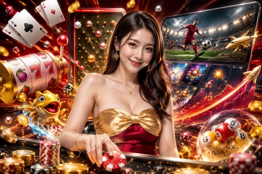 a18k